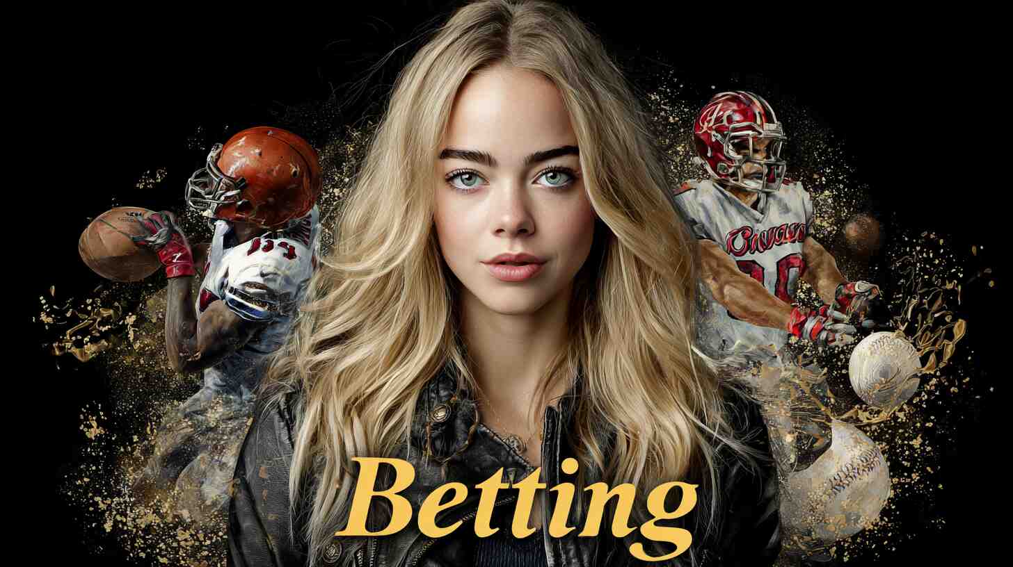Best Betting on Portal CEOBET