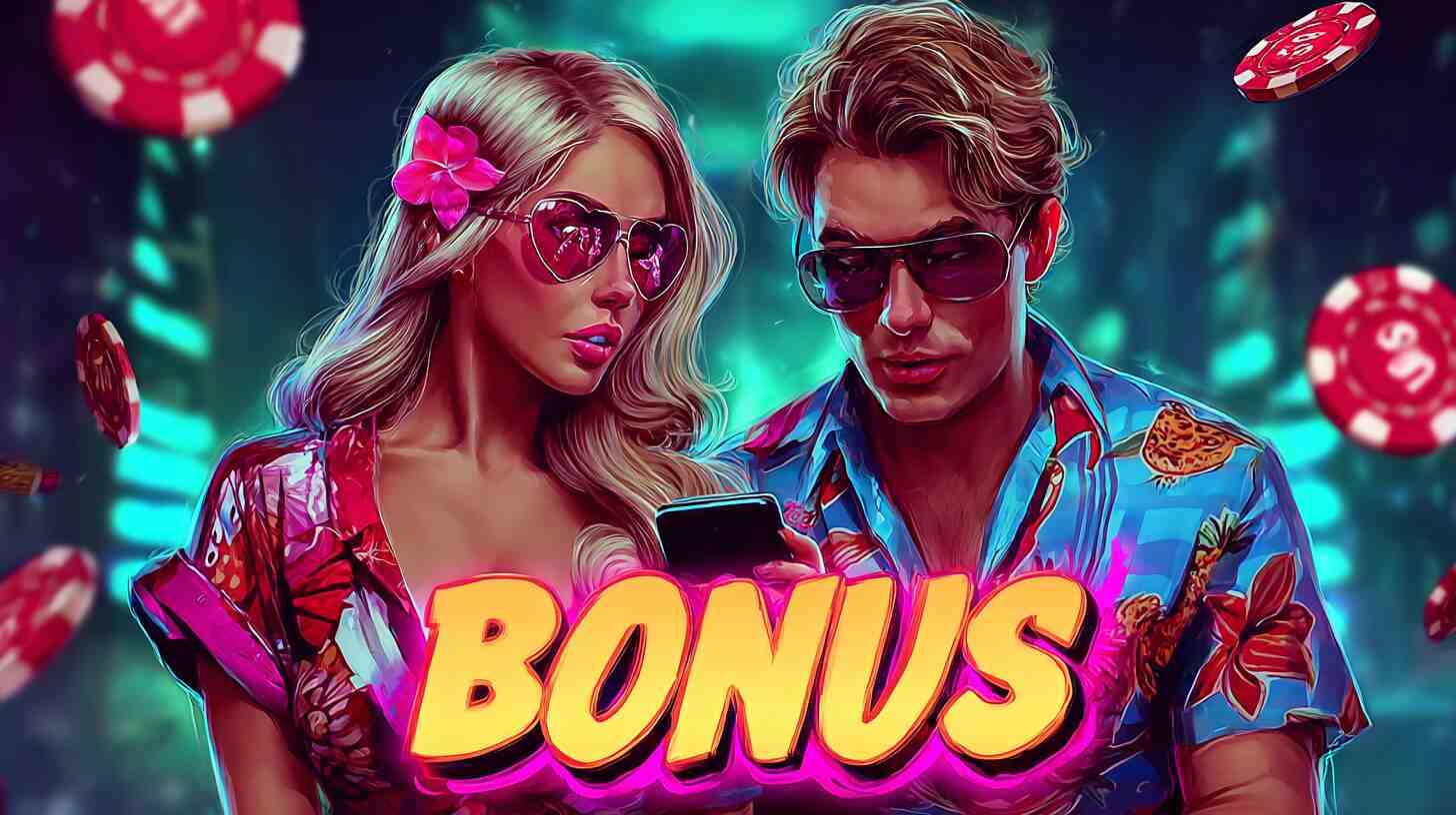 Exclusive Cashback Bonus – Casino CEOBET